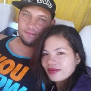 Meet your Posher, Rowena